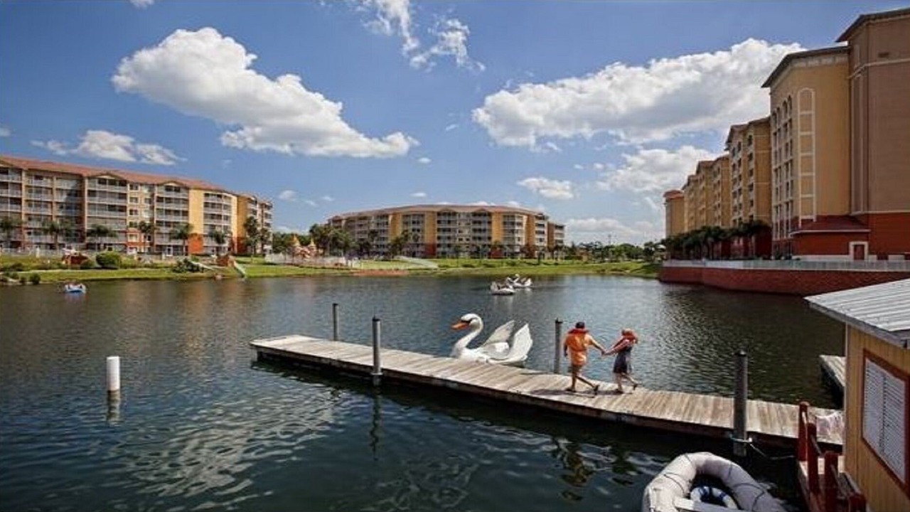 Photo of Others in West Kissimmee