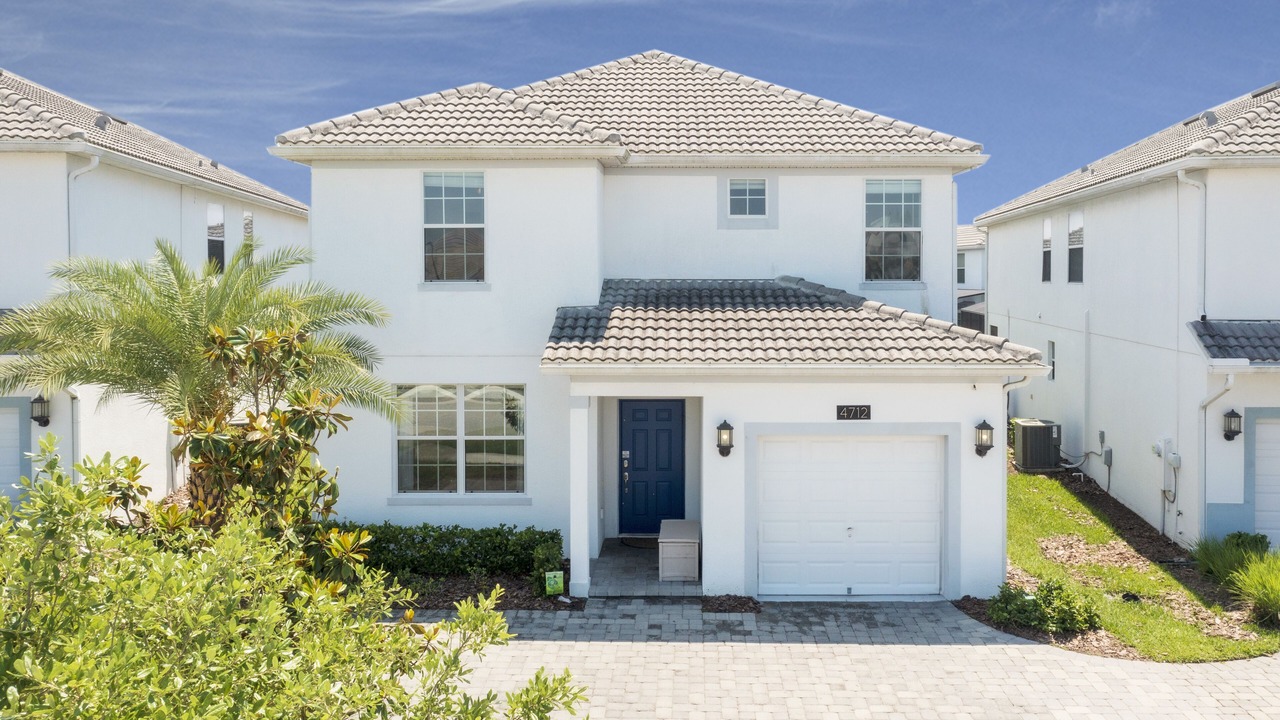 Photo of Outdoor in Kissimmee