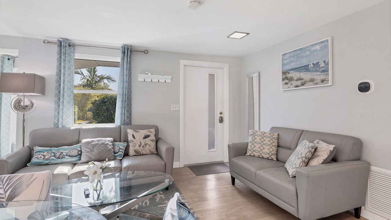 Photo of Bedroom in Sarasota