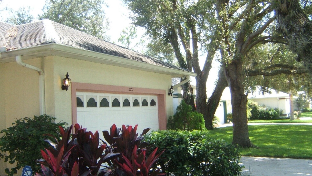 Photo of Outdoor in Doral Woods