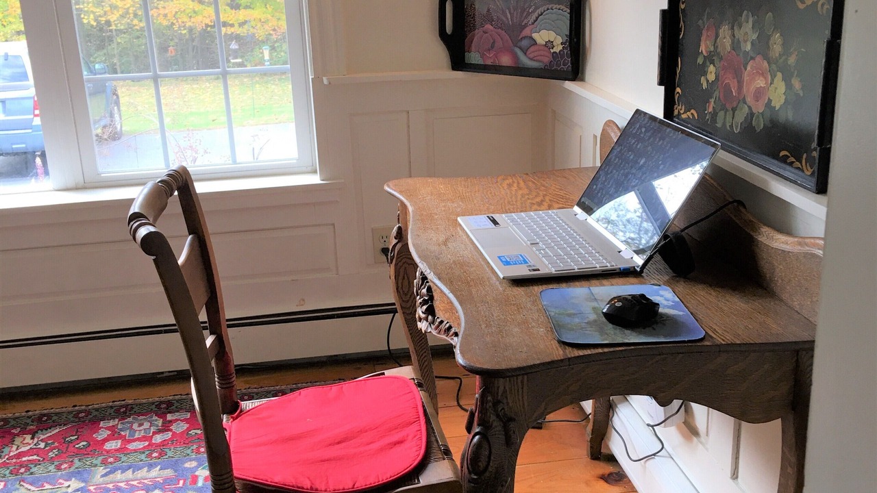 Photo of Others in Walpole