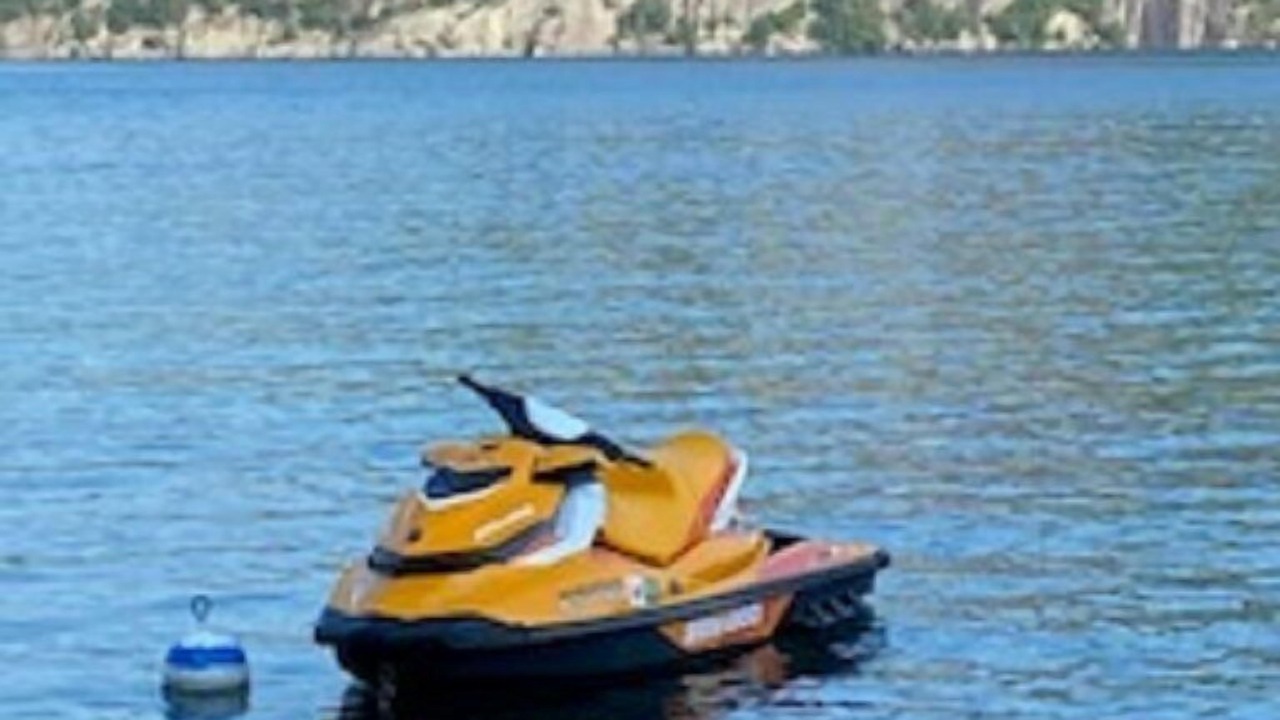 Photo of Others in North Lake George