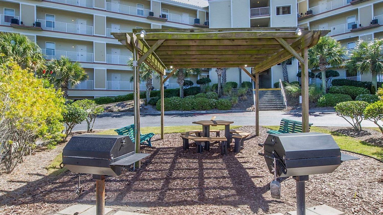 Photo of Outdoor in Orange Beach