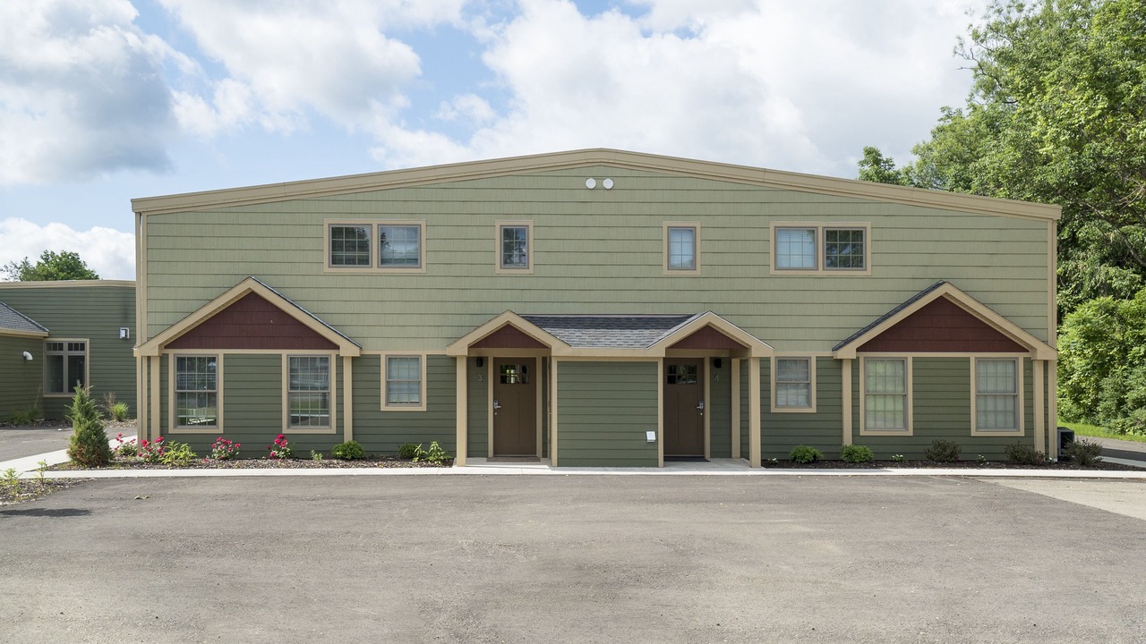 Photo of Outdoor in Ellicottville