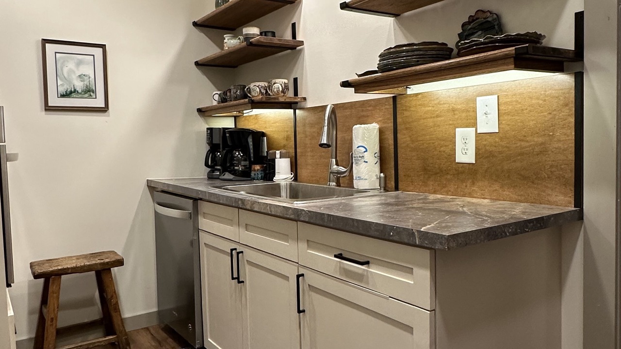 Photo of Others in Ellijay