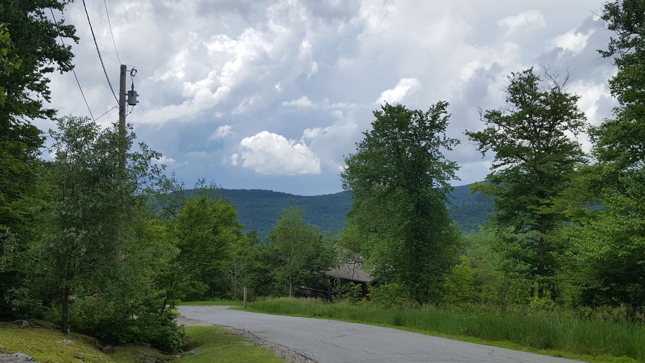 Photo of Others in Bolton Valley