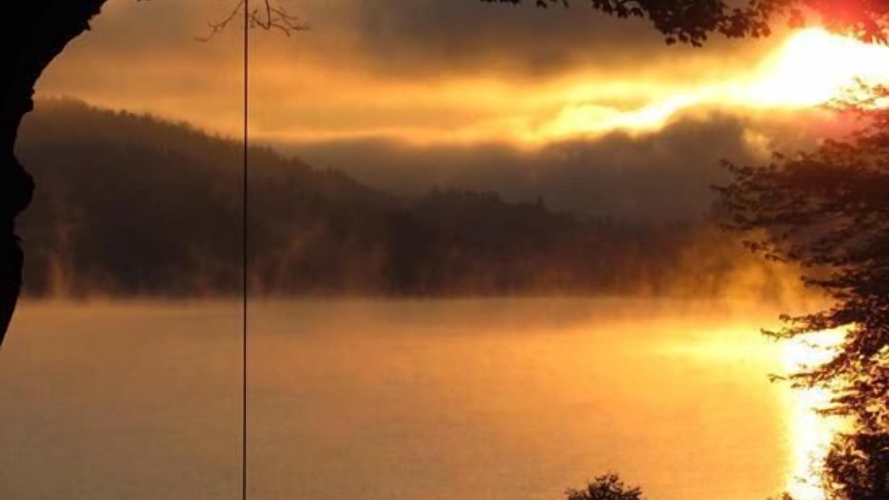 Photo of Outdoor in Severance