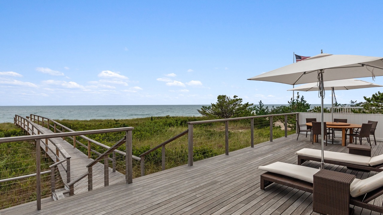 Photo of Outdoor in Westhampton Beach