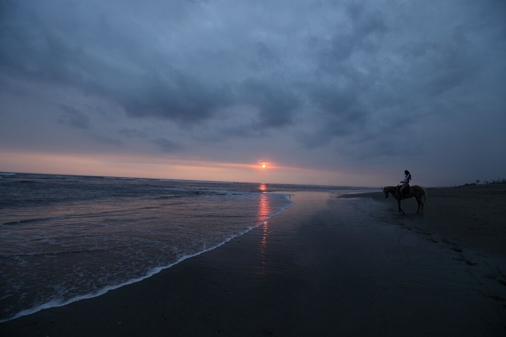 Photo of Others in Batu Bolong