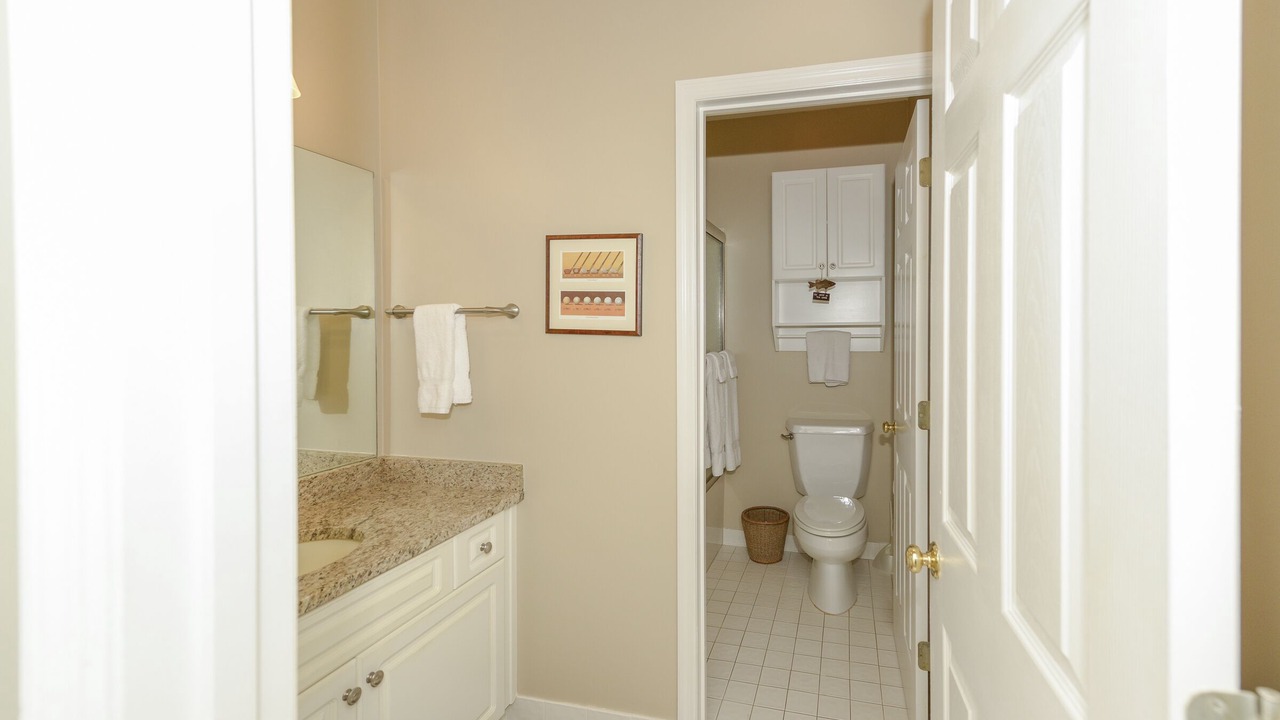 Photo of Bedroom in Greensboro