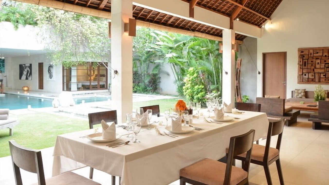 Photo of Others in Laksmana