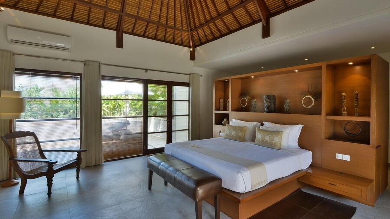 Photo of Others in Laksmana