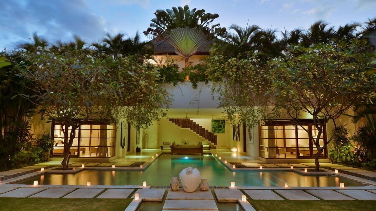 Photo of Others in Laksmana