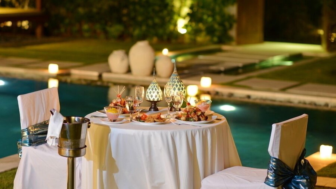 Photo of Others in Laksmana