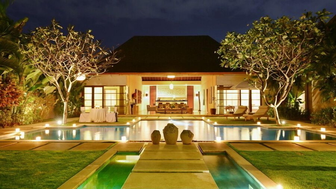 Photo of Others in Laksmana