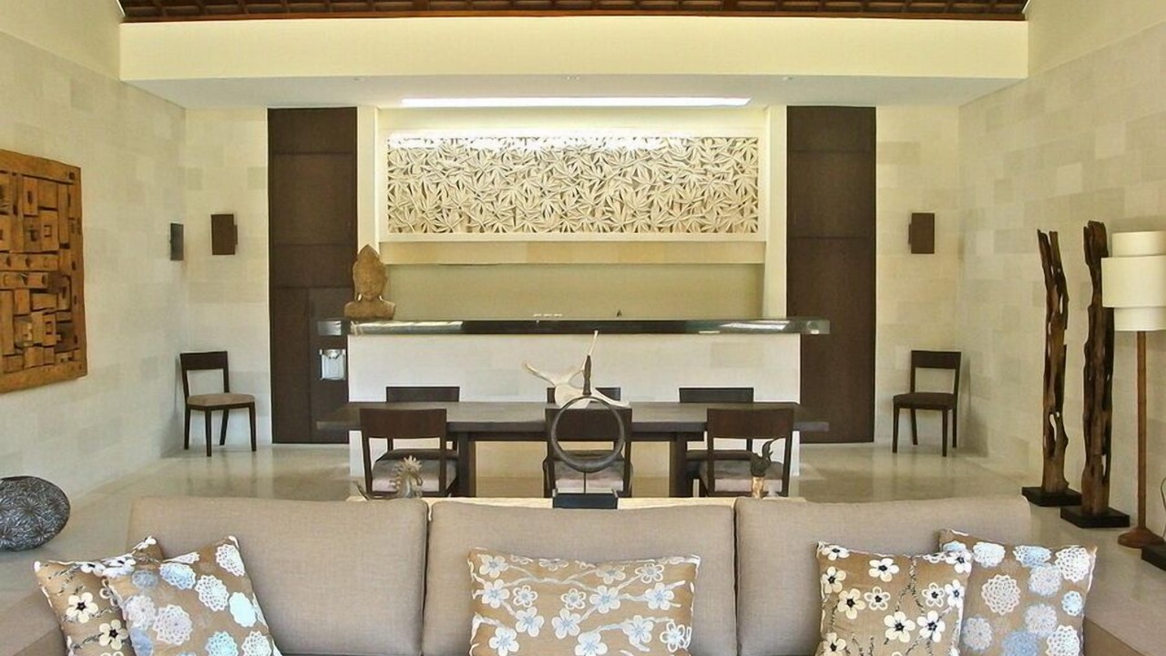 Photo of Others in Laksmana