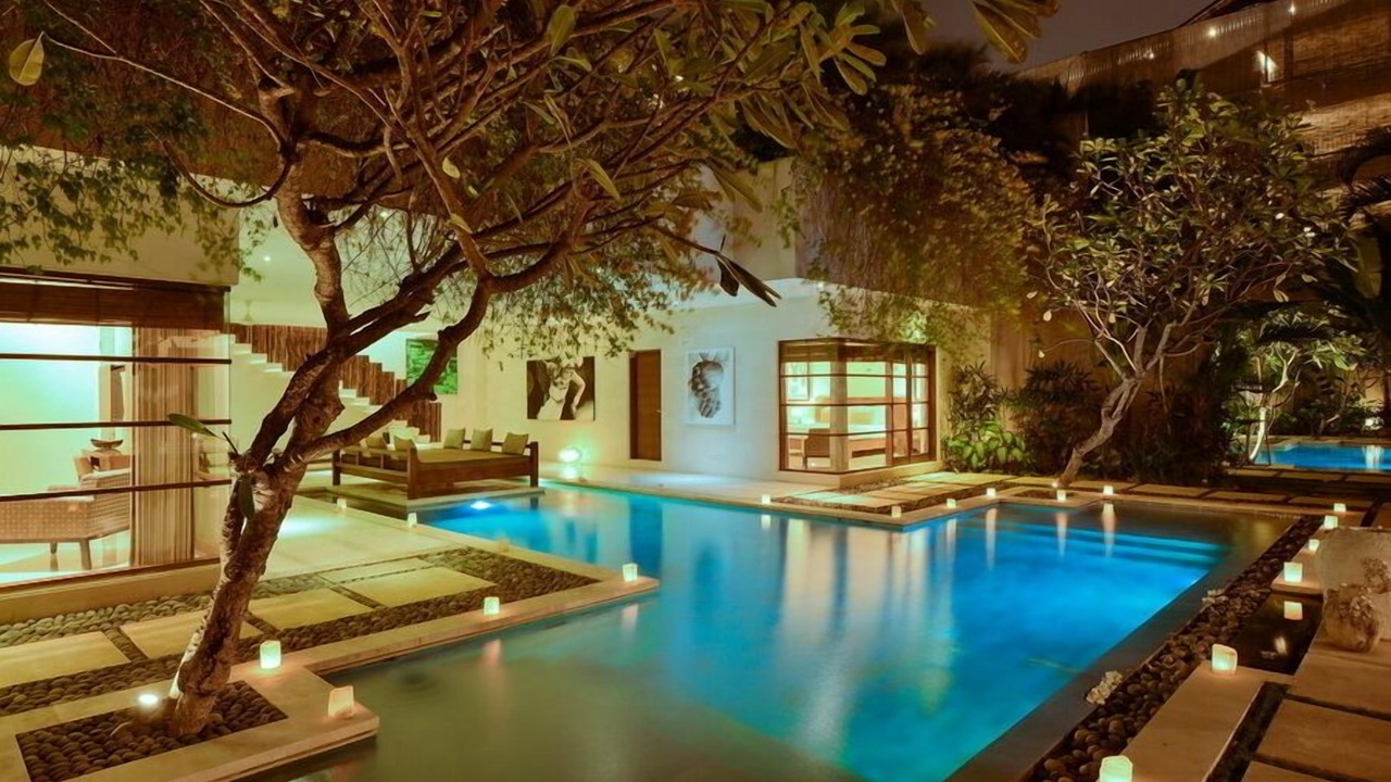 Photo of Others in Laksmana