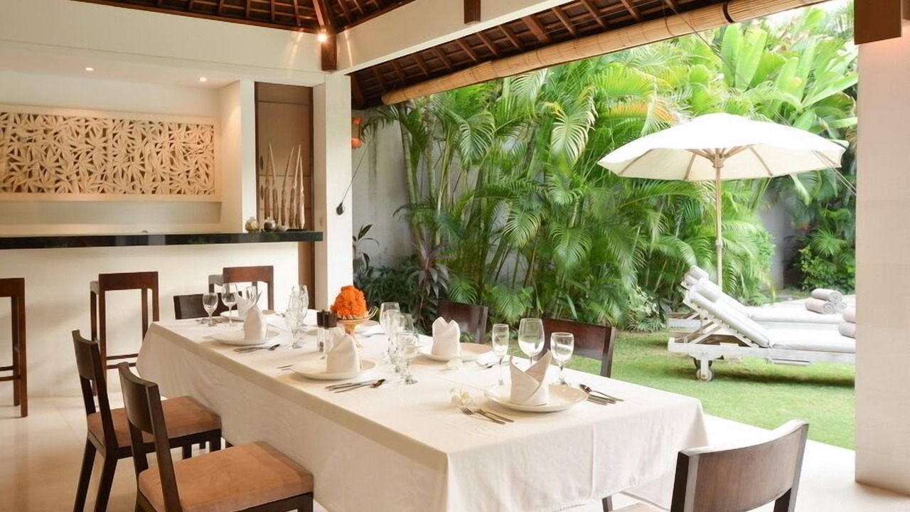 Photo of Others in Laksmana