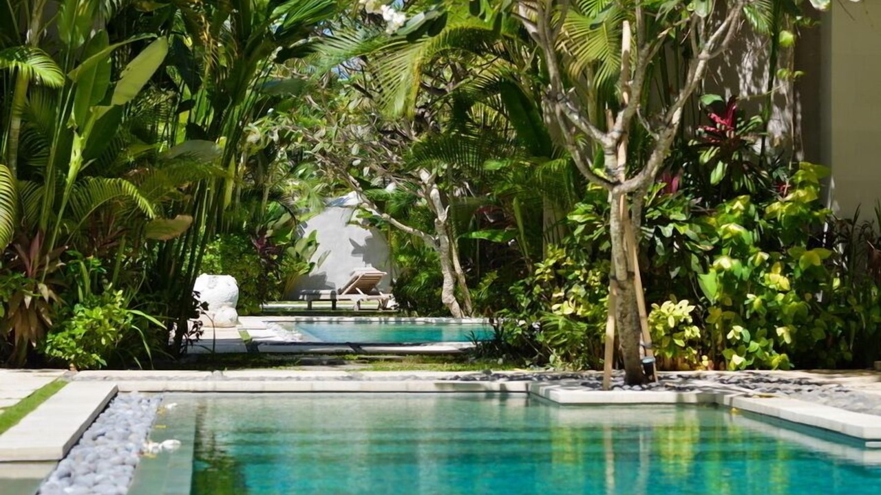 Photo of Others in Laksmana