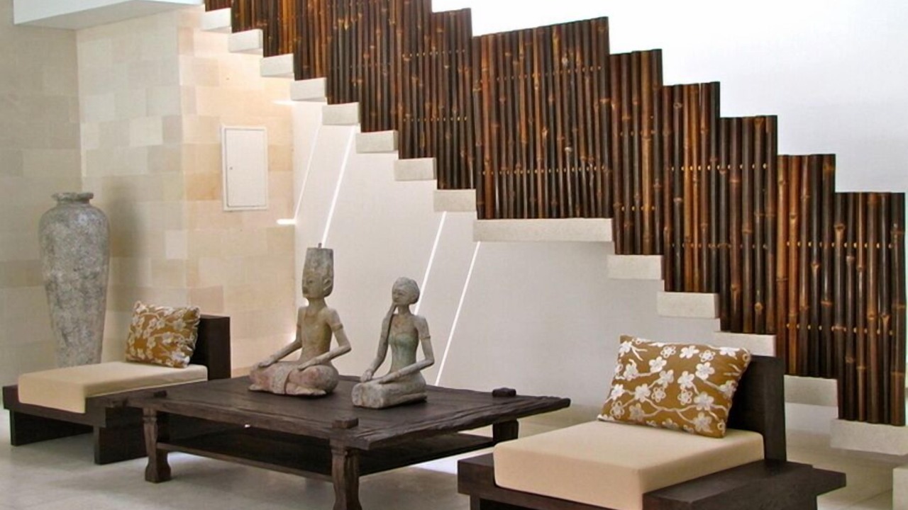 Photo of Others in Laksmana