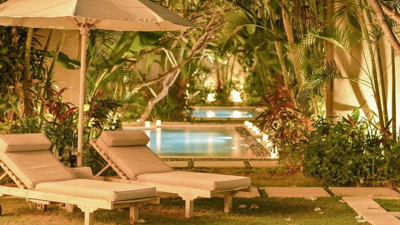 Photo of Others in Laksmana