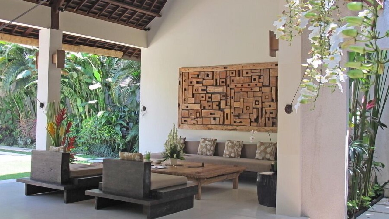 Photo of Others in Laksmana