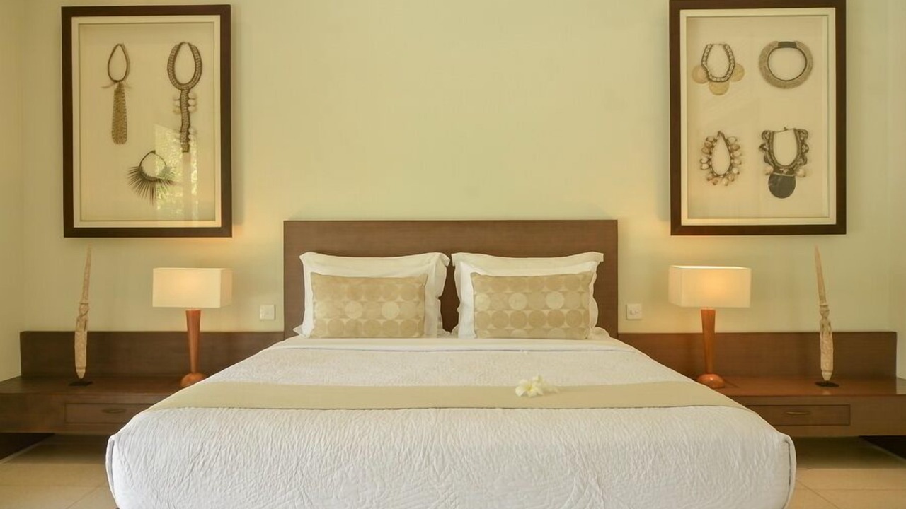 Photo of Others in Laksmana