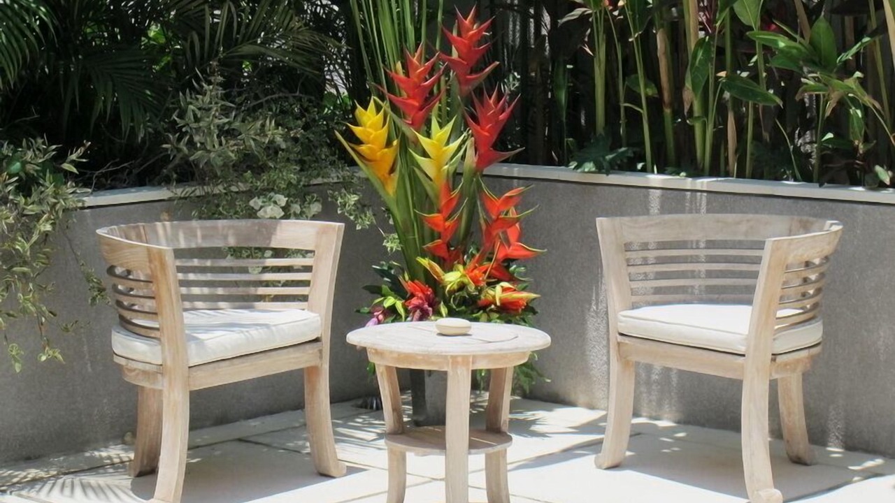 Photo of Others in Laksmana