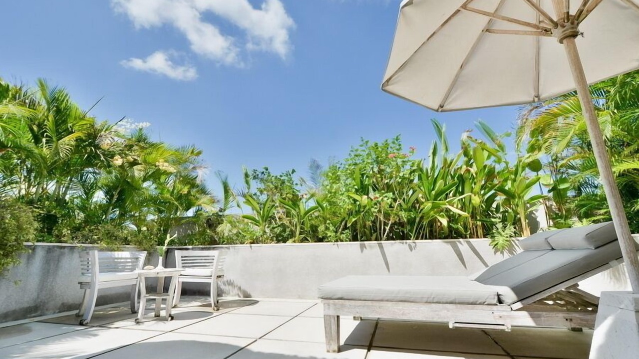 Photo of Others in Laksmana