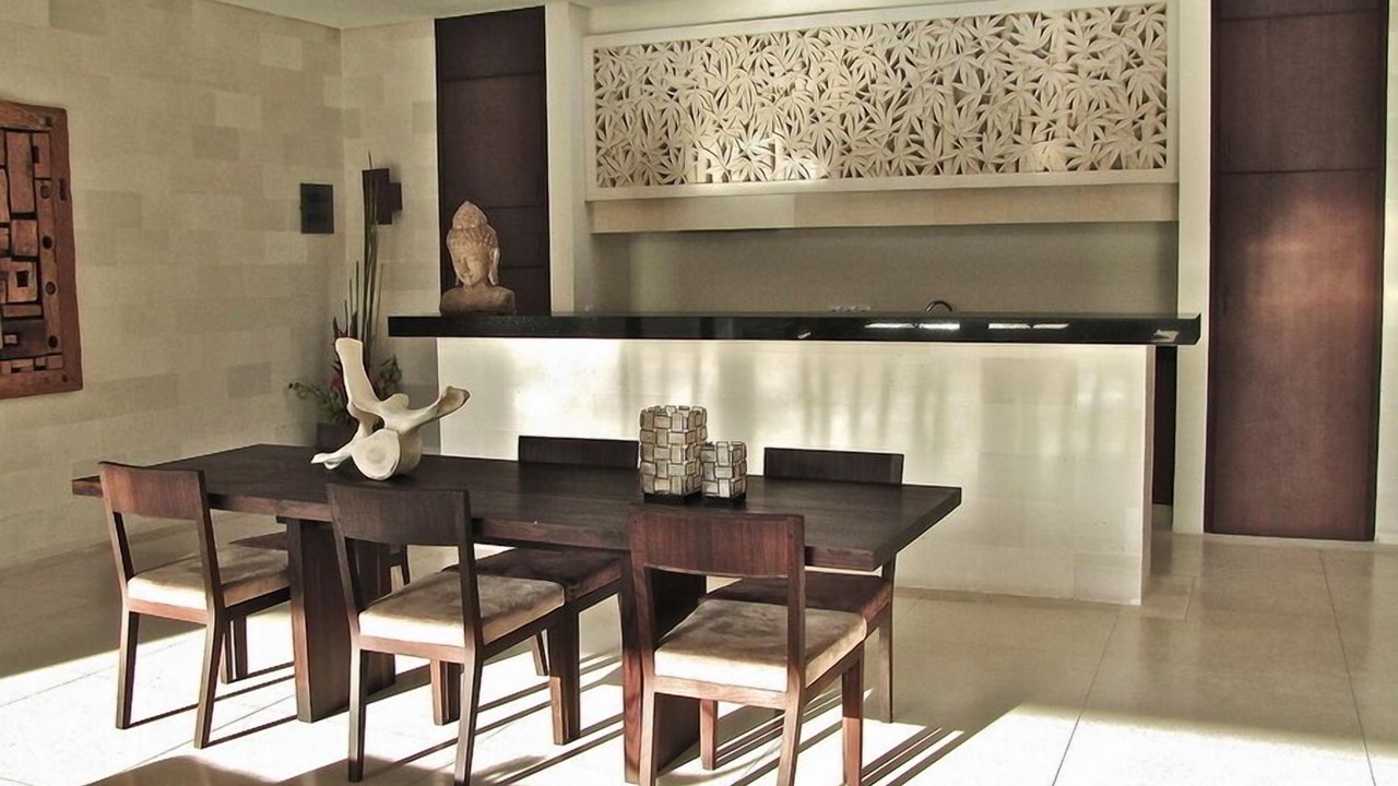 Photo of Others in Laksmana