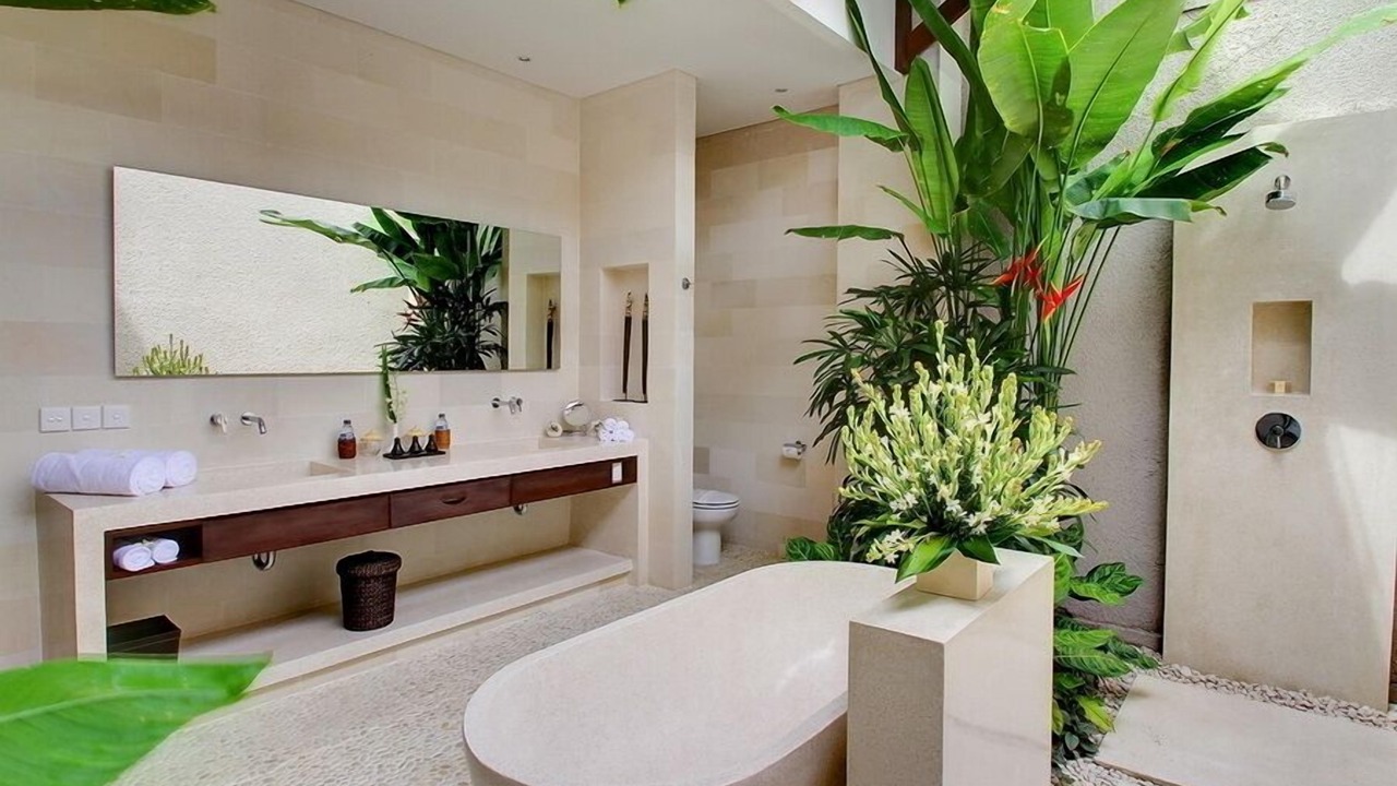 Photo of Others in Laksmana