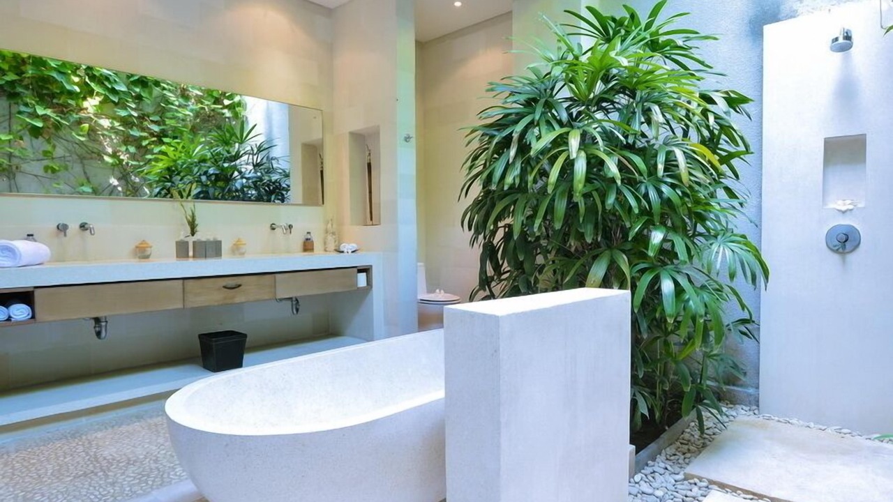 Photo of Others in Laksmana