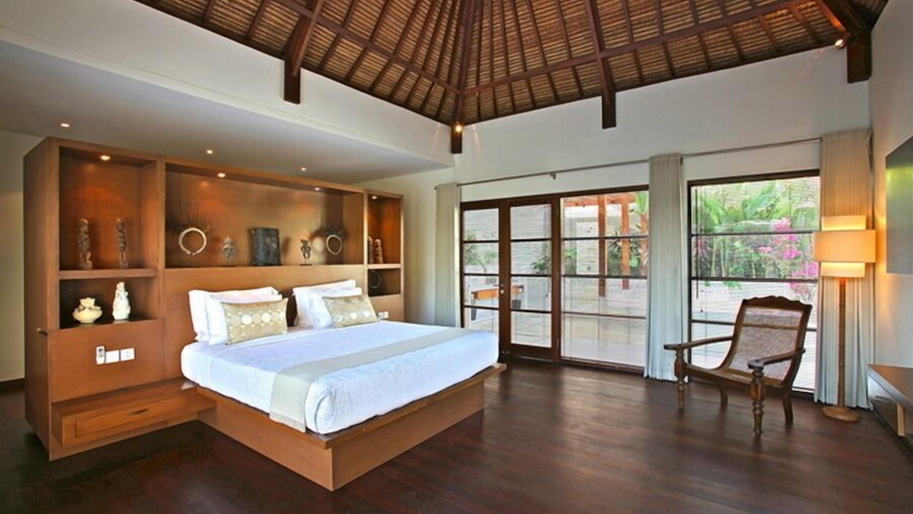 Photo of Others in Laksmana