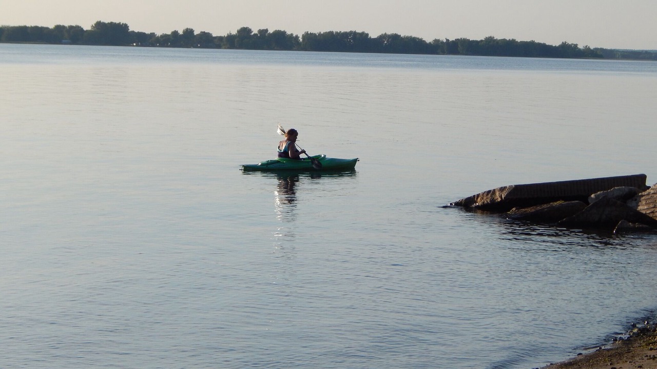 Photo of Others in Isle La Motte