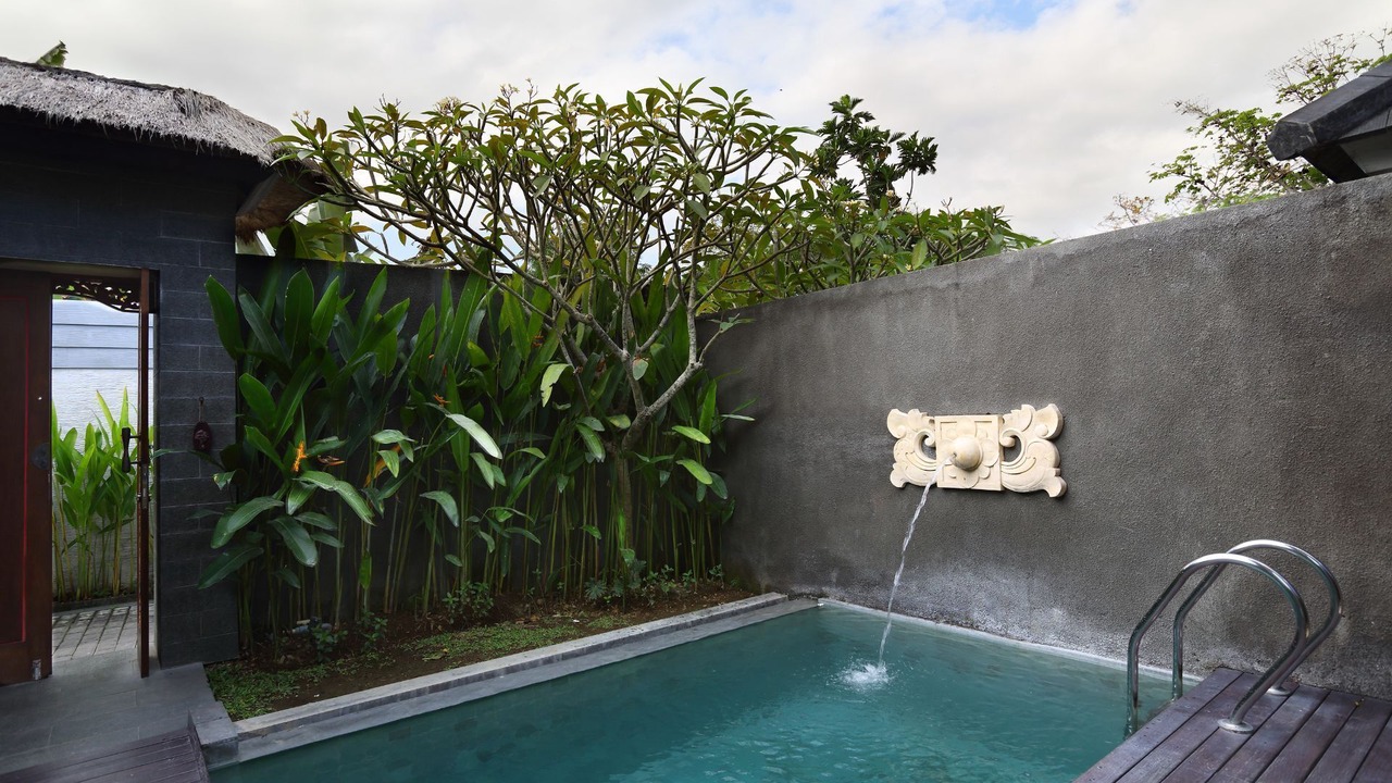 Photo of Outdoor in Berawa