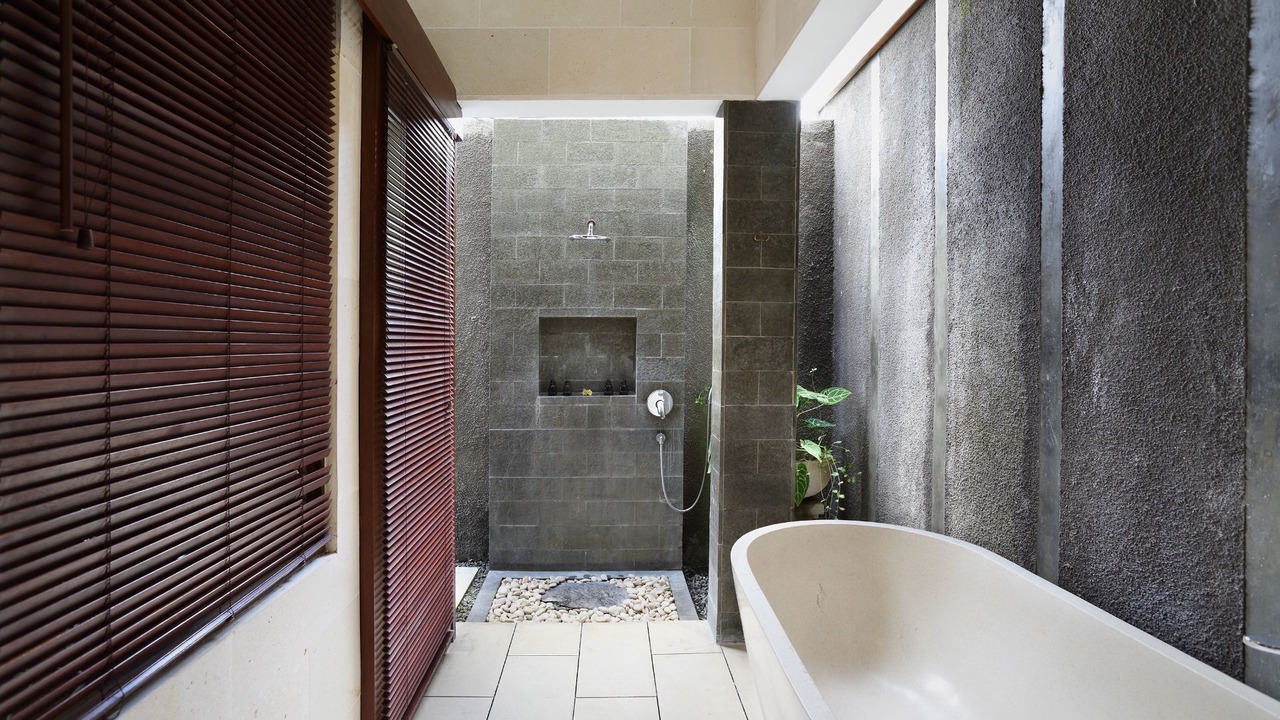 Photo of Bathroom in Berawa