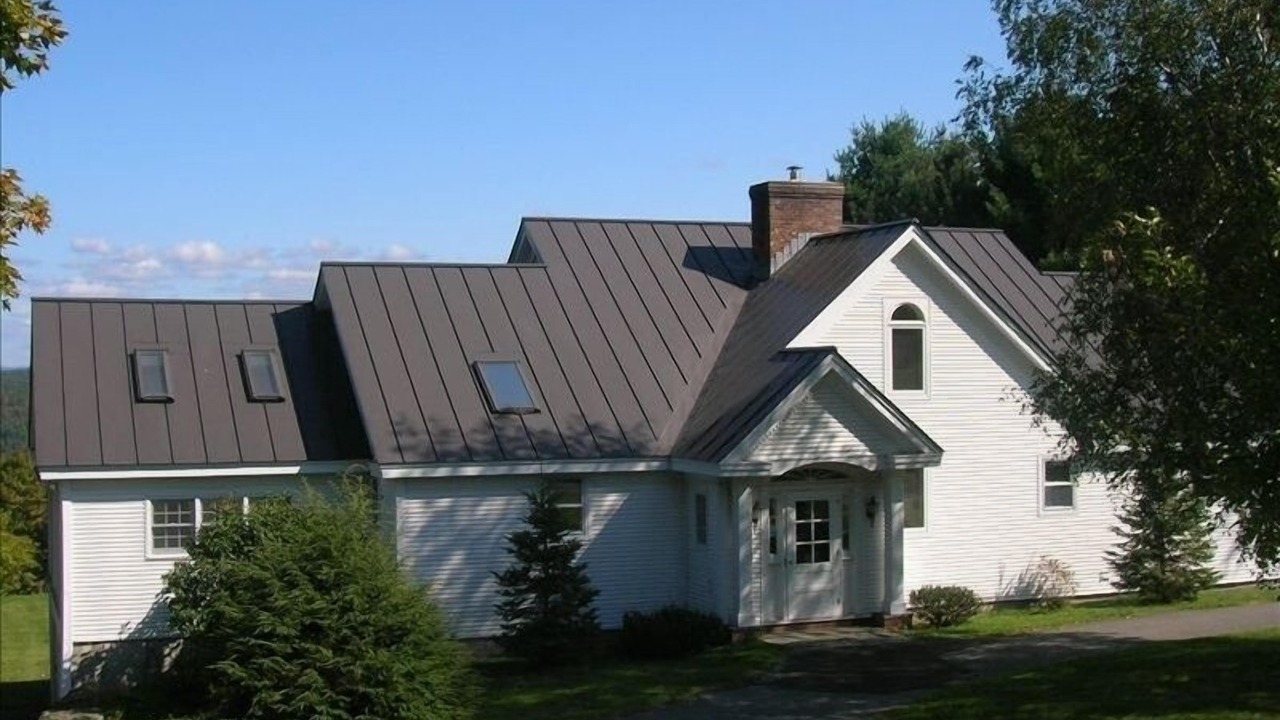 Photo of Others in Quechee