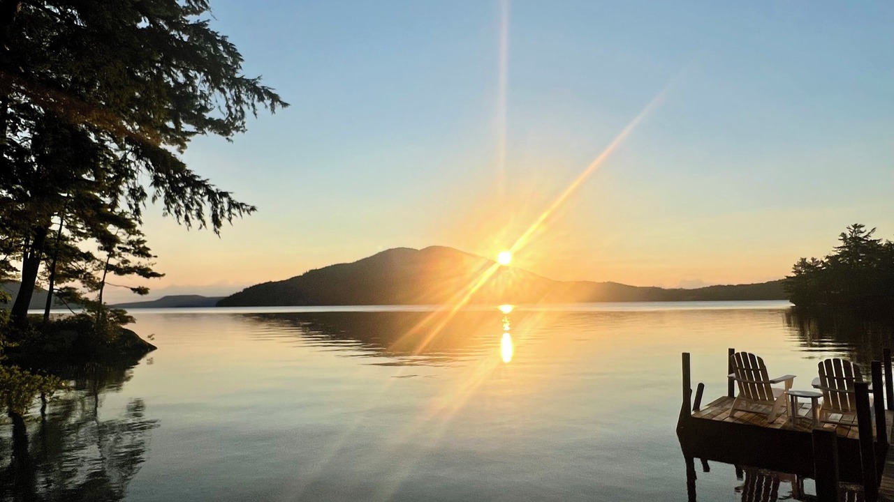 Photo of Others in North Lake George