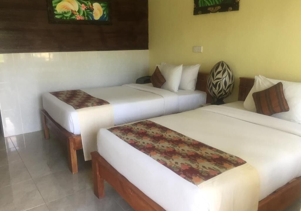 Photo of Bedroom in Melayang