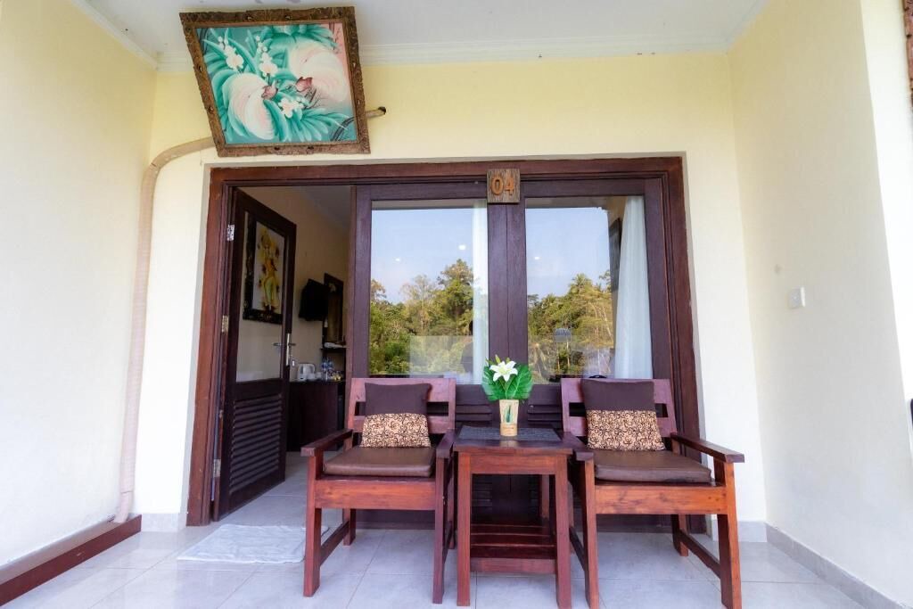 Photo of Outdoor in Melayang