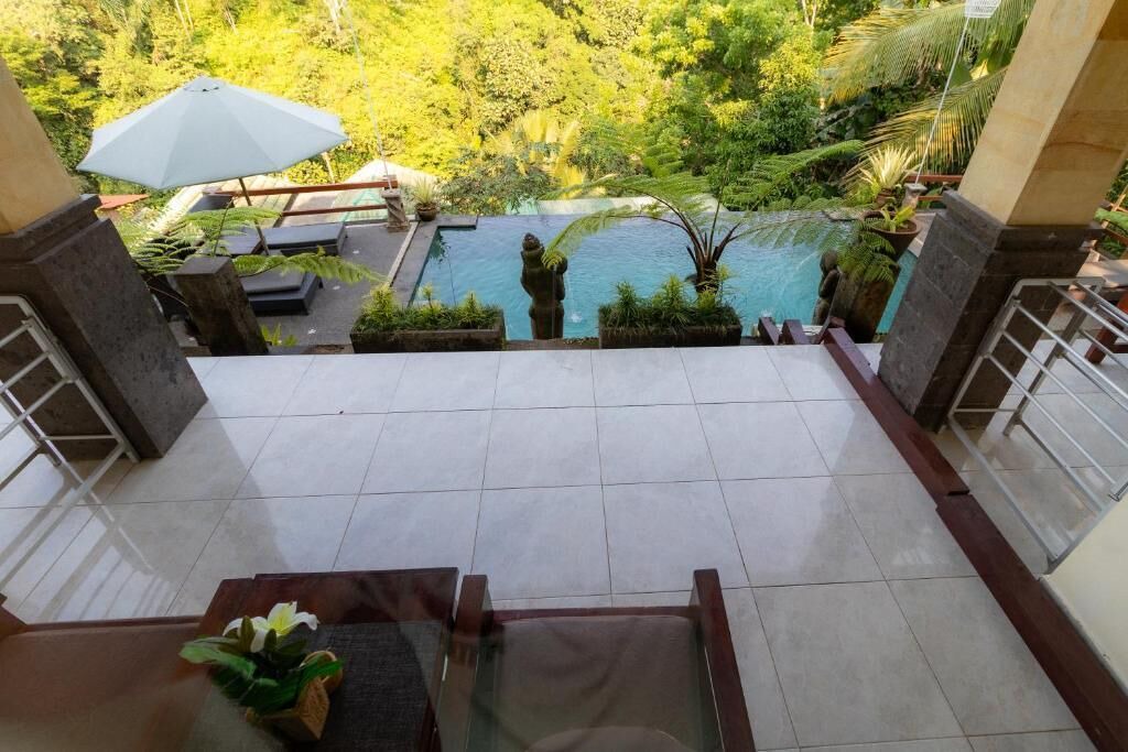 Photo of Outdoor in Melayang