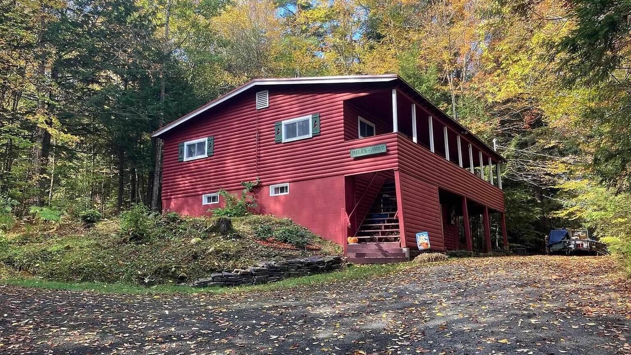 Photo of Others in Stratton
