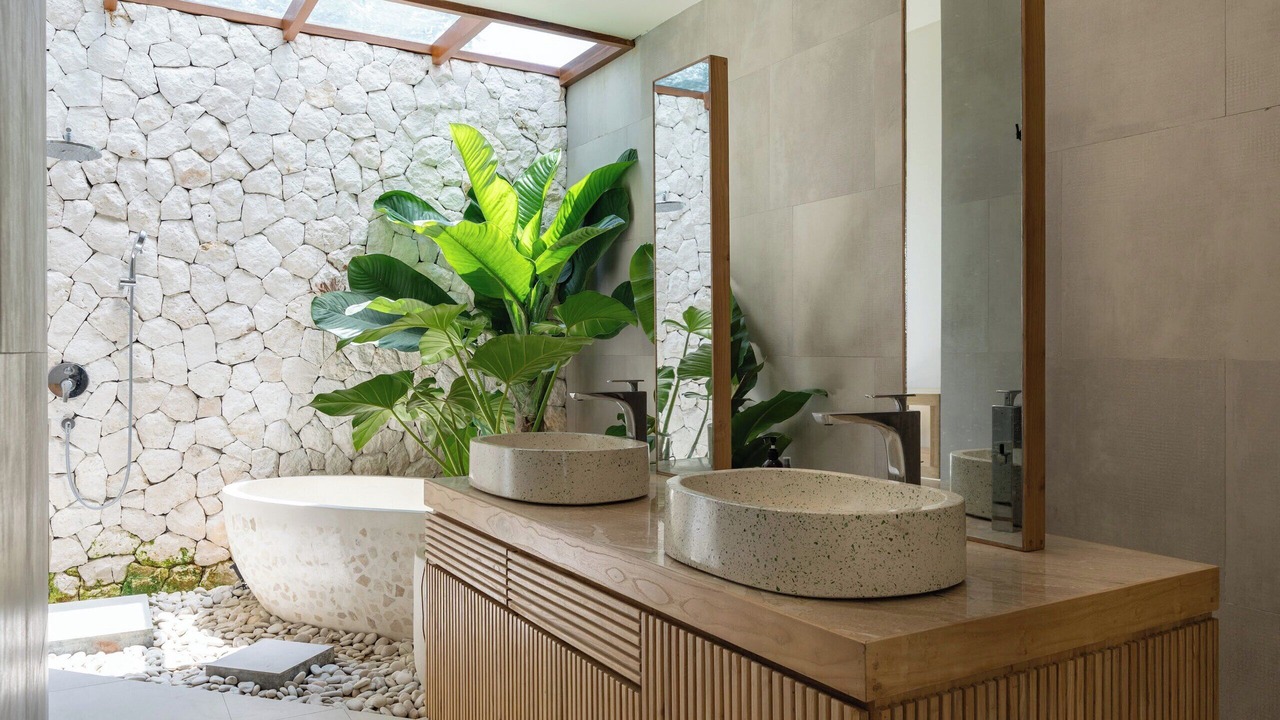 Photo of Others in Padangsambian Klod