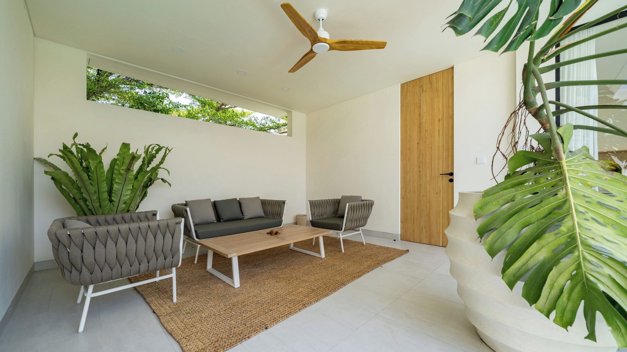 Photo of Others in Padangsambian Klod