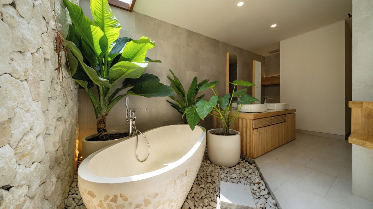 Photo of Others in Padangsambian Klod