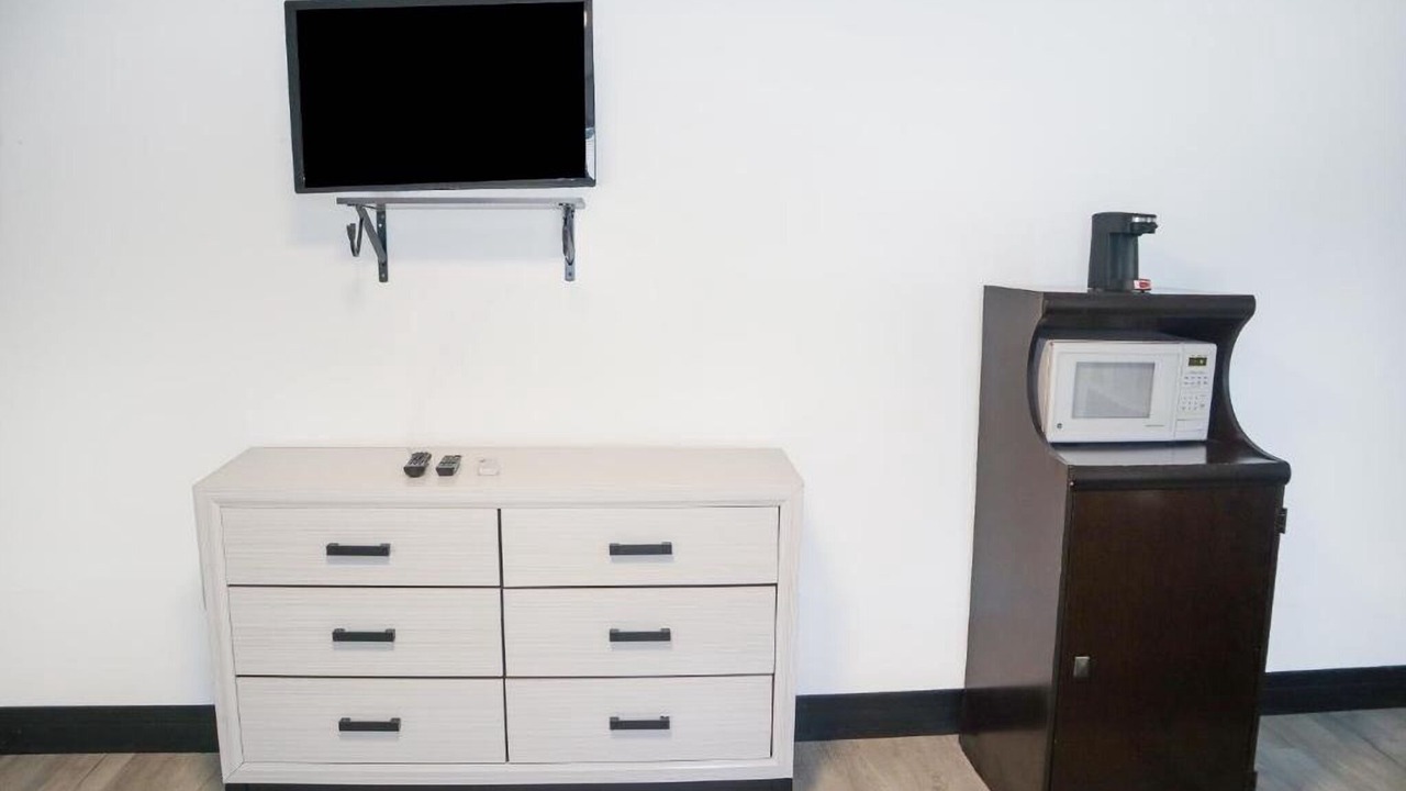Photo of Bedroom in Ronks