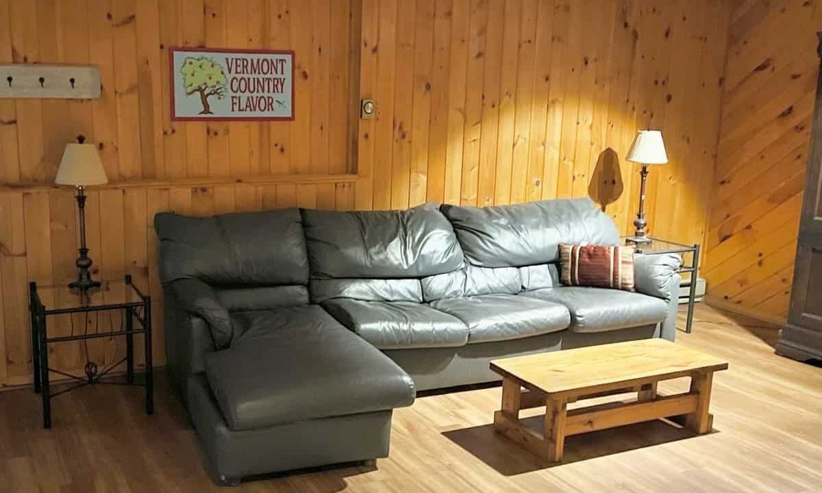 Photo of Livingroom in Wilmington