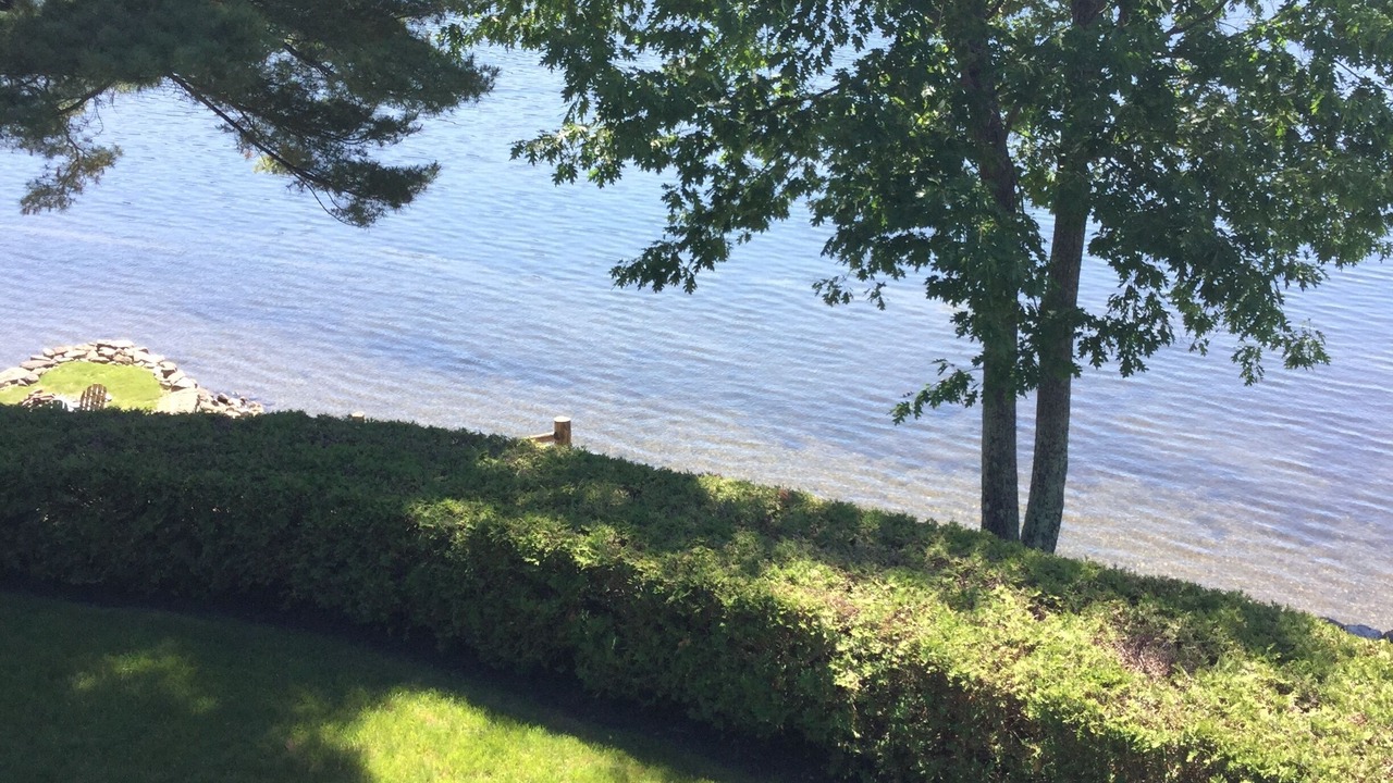 Photo of Outdoor in Schroon Lake