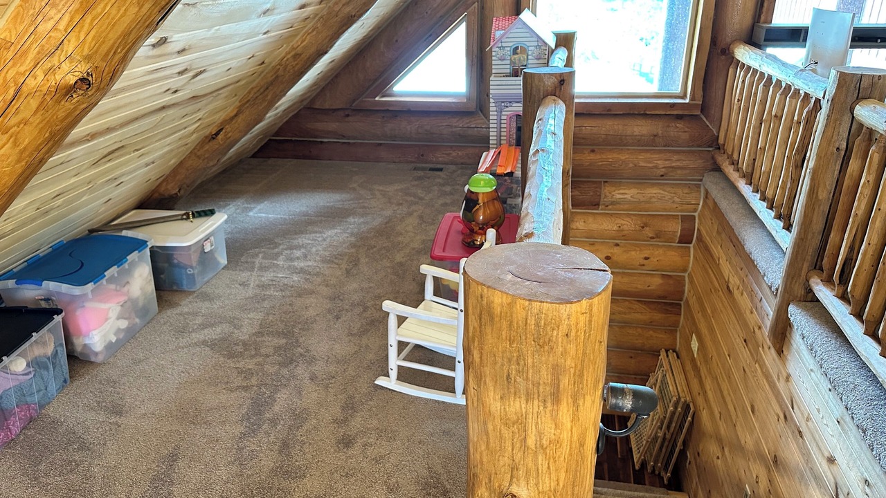 Photo of Others in Park City