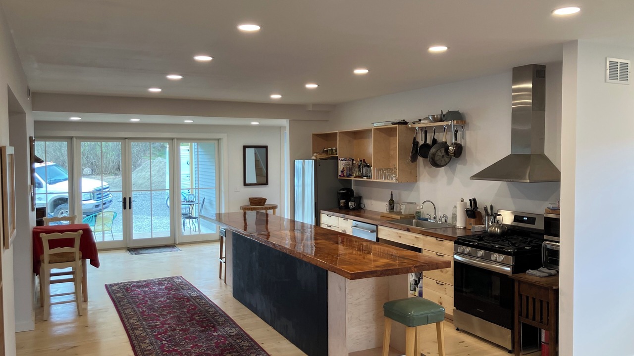 Photo of Kitchen in Charlotte